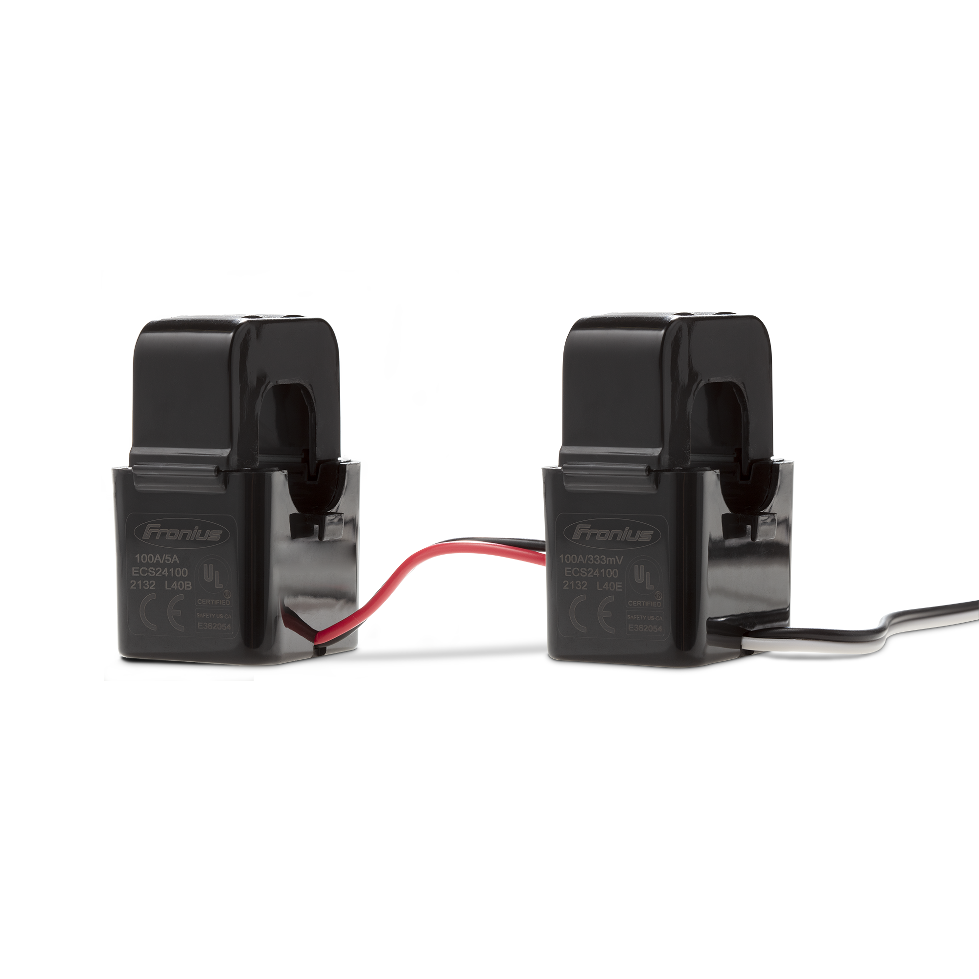 Product picture Current Transformer Fronius Smart Meter CT A, Fronius Smart Meter CT V 2000x2000